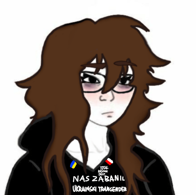 Domiberg profile picture