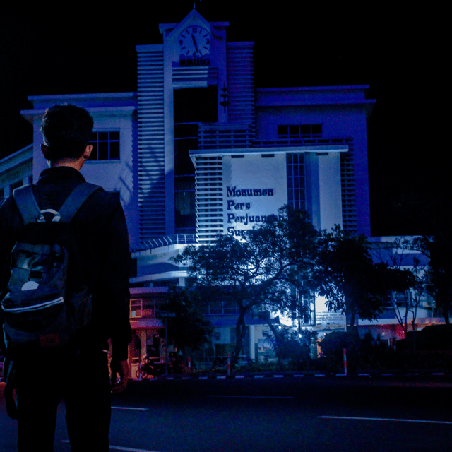 JohansyahEko profile picture