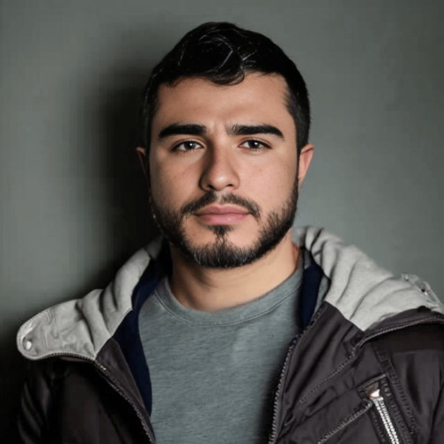 JuanSe Salmar profile picture