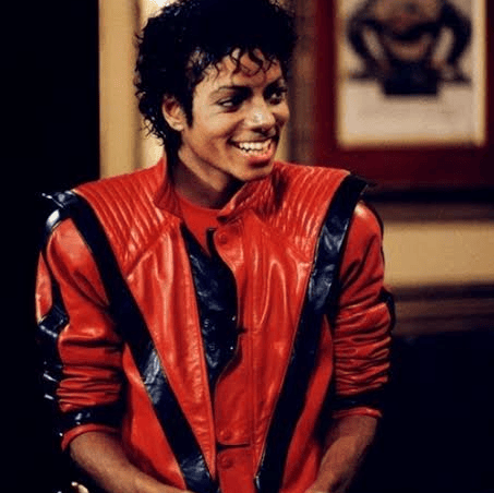 LuisAndreCastilloDaz35 profile picture