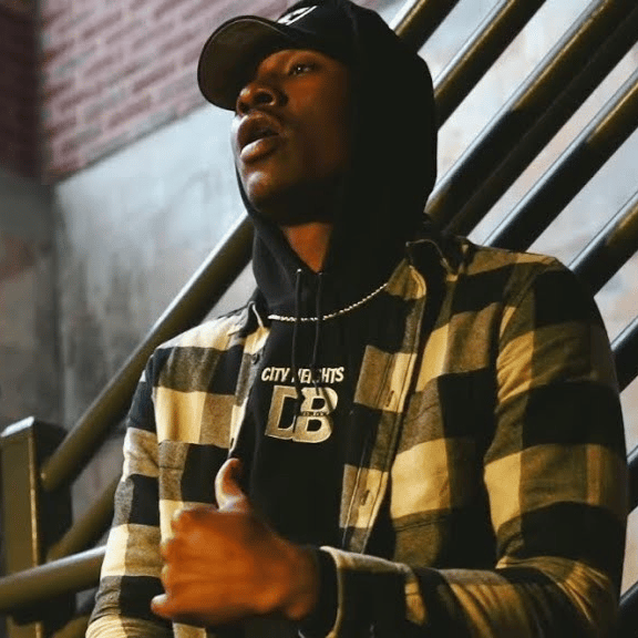 weew profile picture