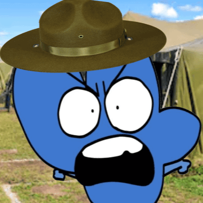SillyMe profile picture