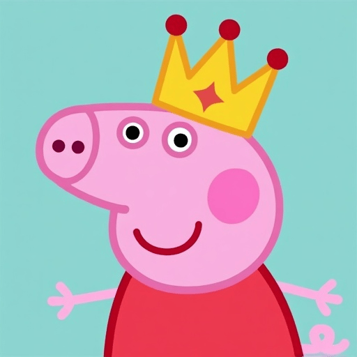 ryannelson2 profile picture