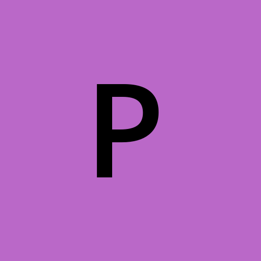 prodbyallan profile picture