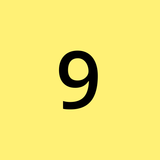 999Shiryu profile picture