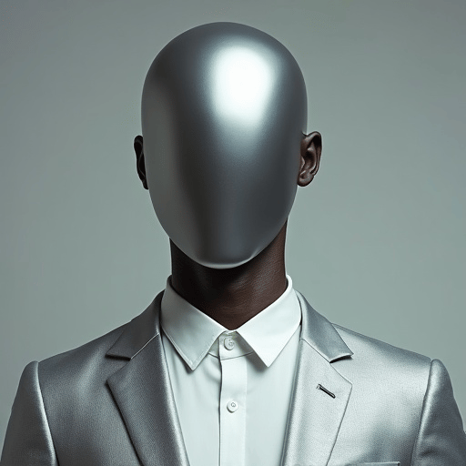 MrParamount profile picture