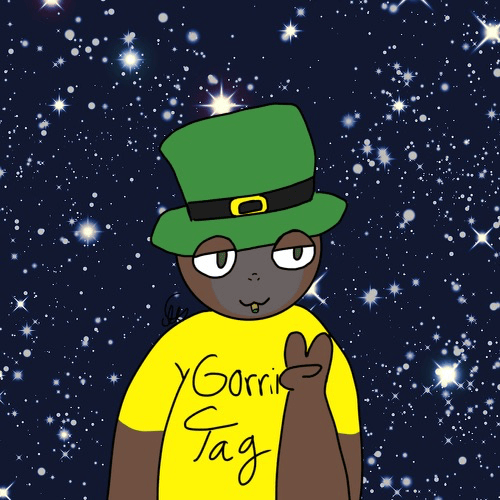 Jase15 profile picture