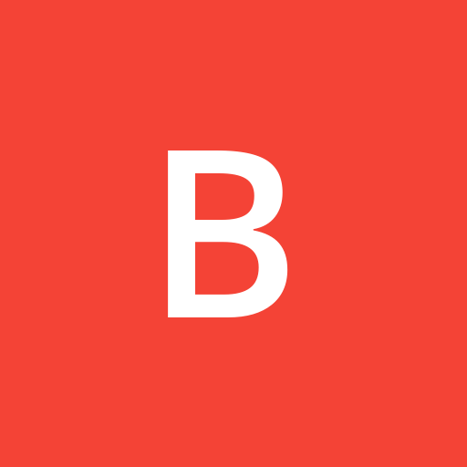 BenjaminMachlev profile picture