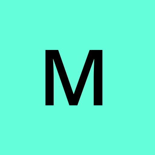 Movideos profile picture