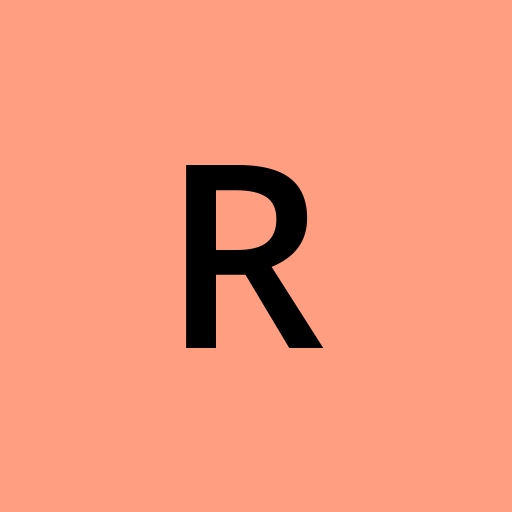 RLQUEZZIE profile picture