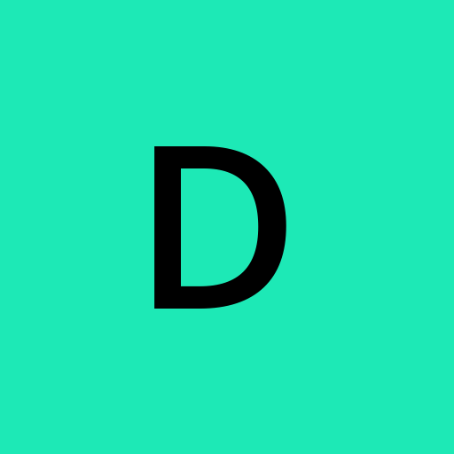 dakotw profile picture
