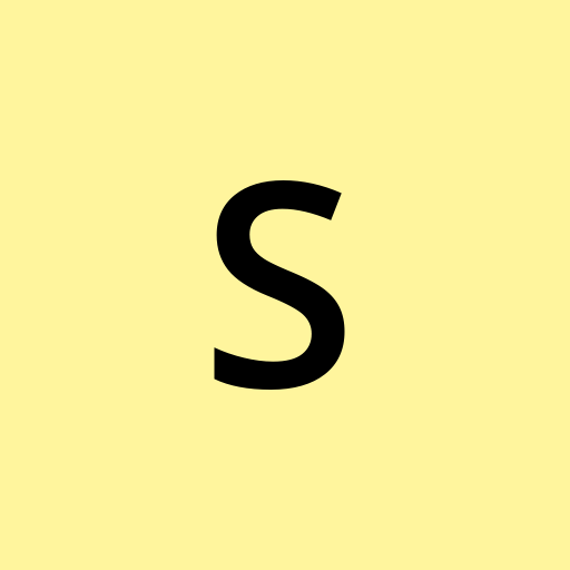 Sanabi profile picture