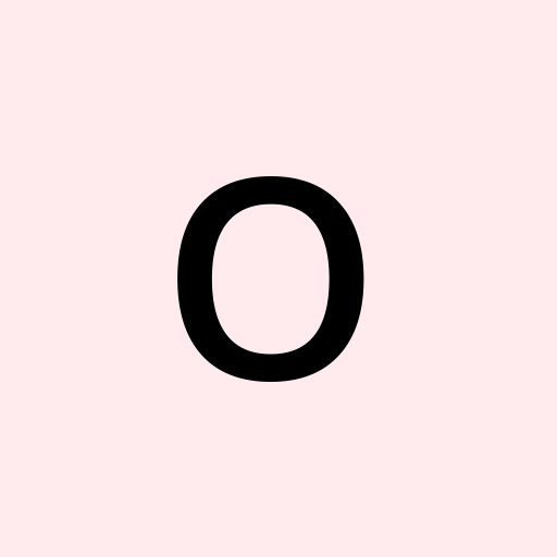 OwenRussell profile picture
