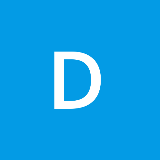 DaryaOvernight profile picture