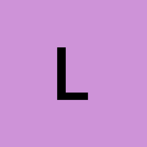 Leon100 profile picture