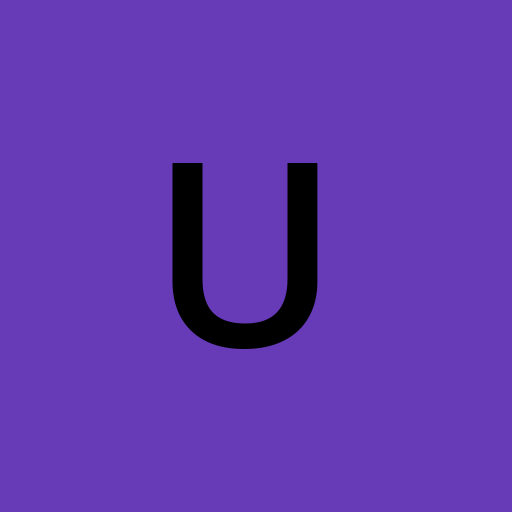 UpperEchelon profile picture