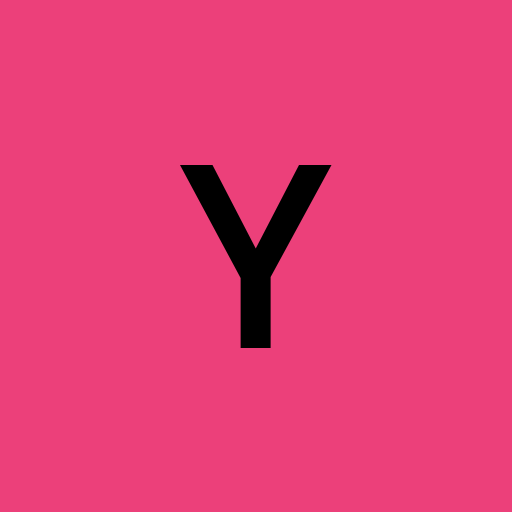 YMADGAMER profile picture