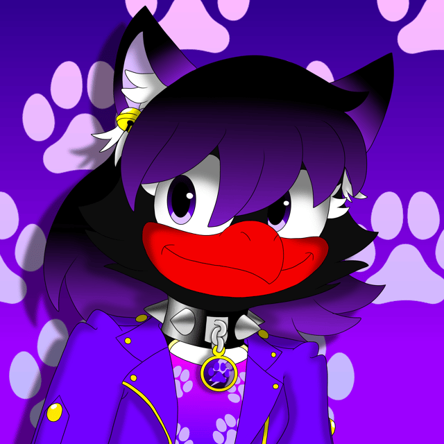 NashiroThePenguin profile picture