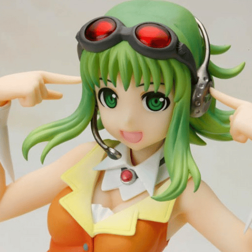Gumistar profile picture