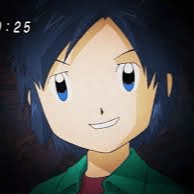 KiZuHong profile picture