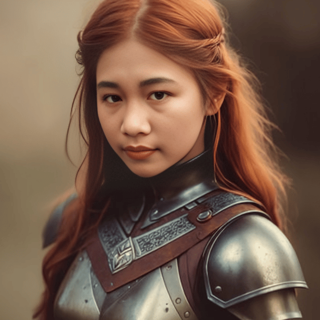 Roly profile picture