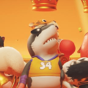 Chadp0p4L profile picture