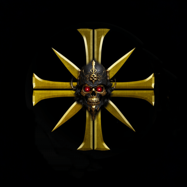 MrGamerKingFPS_YouTube profile picture