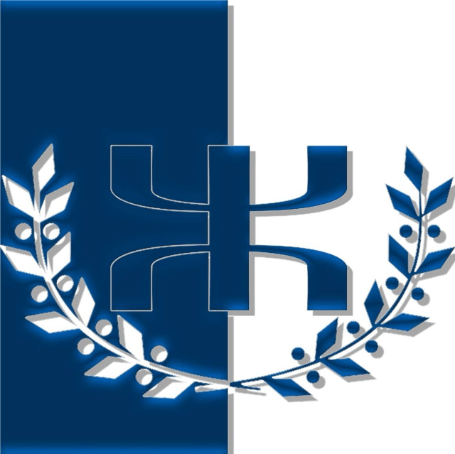 iMAL AQVAYLi profile picture