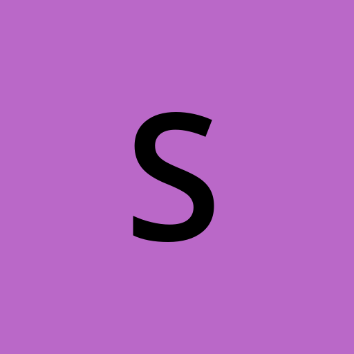 SophieBallesteros profile picture