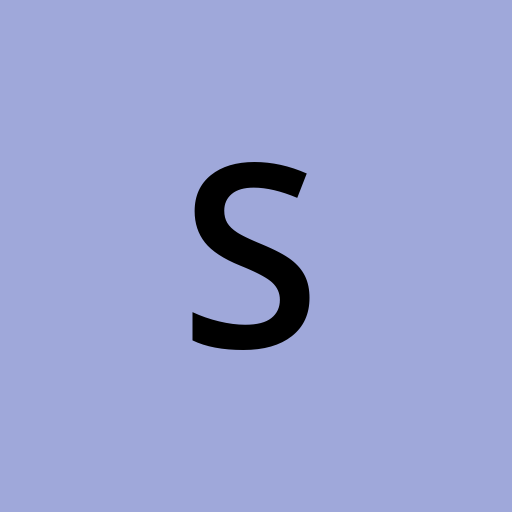 StatesEdge profile picture