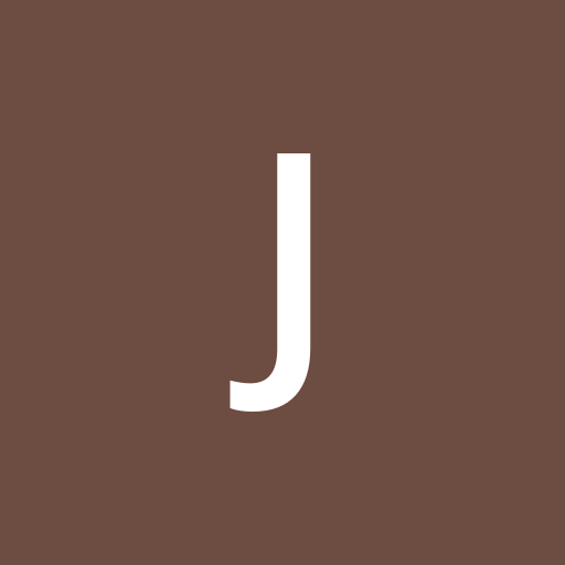 jordanplayz2 profile picture