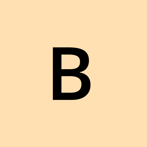 BudyBem profile picture