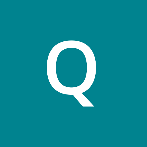 Quangng4 profile picture