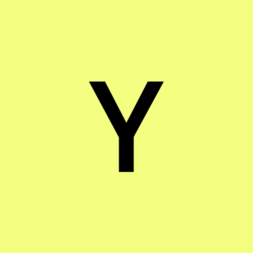 YammieInsanity profile picture