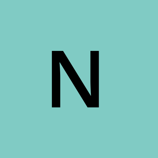 Nijsvanammers profile picture