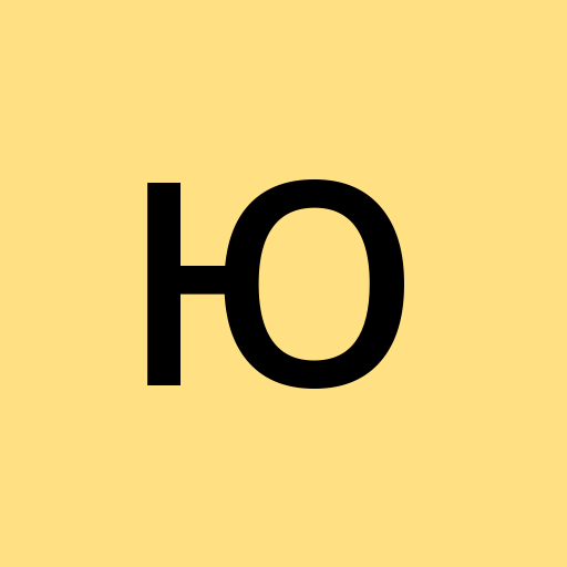 jackfruitlemon68632 profile picture