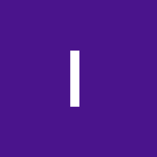 ItsJustToni profile picture