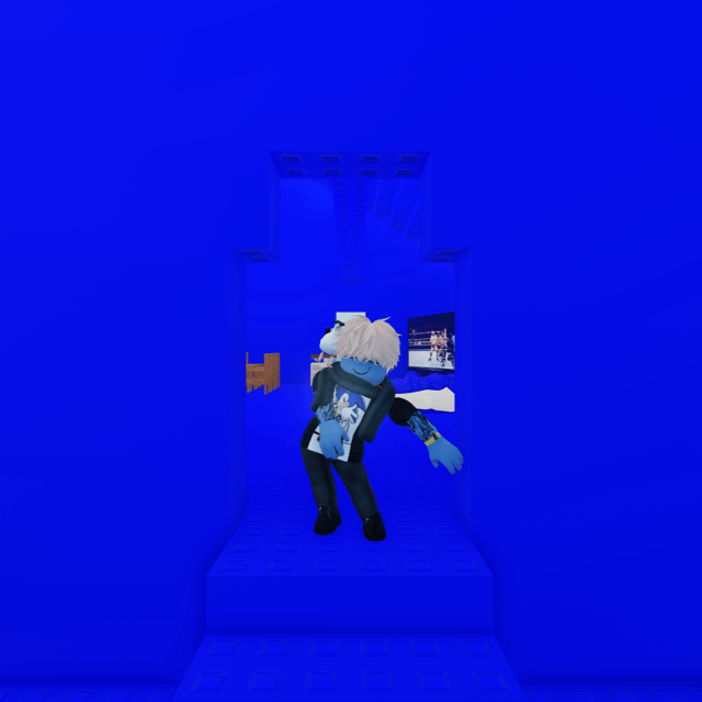 Asher545 profile picture