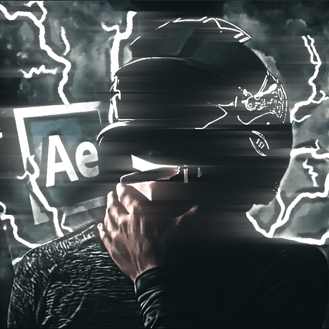 Ivrineo7 profile picture