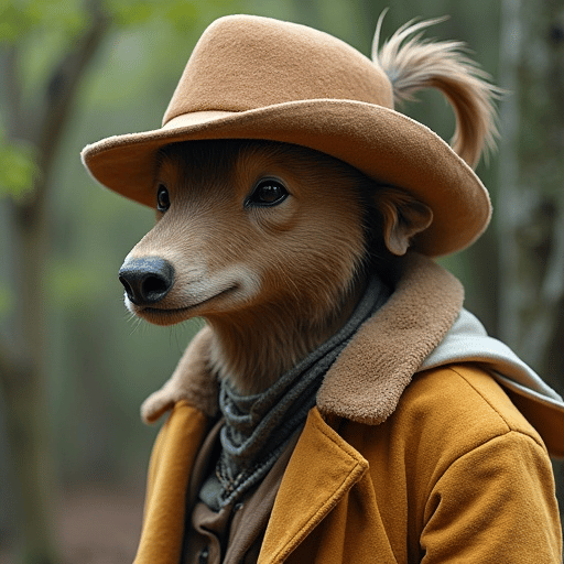 Schmoop7 profile picture