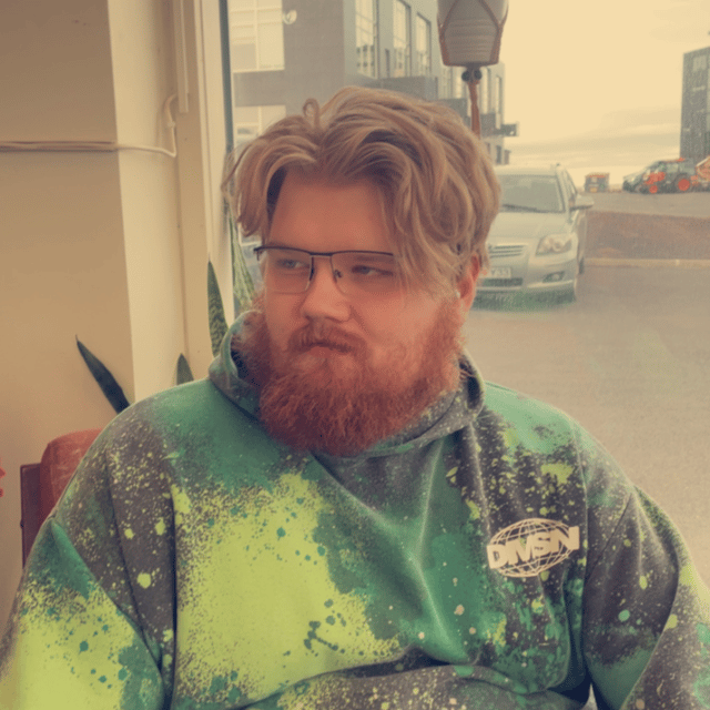 jonb022 profile picture