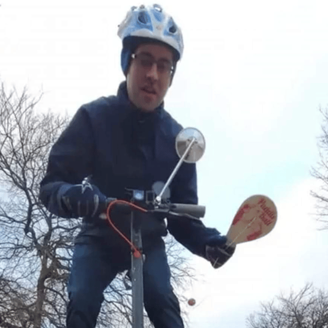 DavidCiccone profile picture