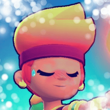Amber310 profile picture