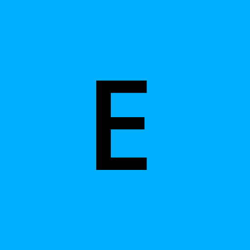 Emre2332 profile picture