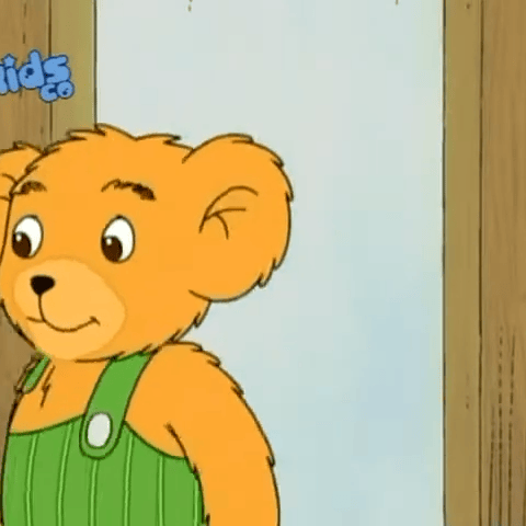 ShredderKrang profile picture