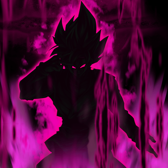 Ronisgone profile picture