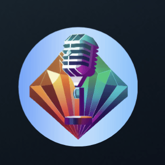 Aigoodone profile picture