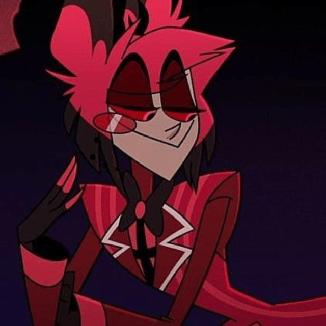 Mavi00 profile picture