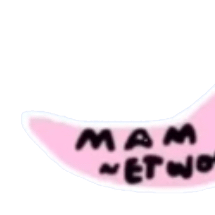 NguyenKhang2929 profile picture