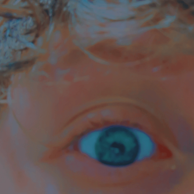 HIDDENNATION profile picture